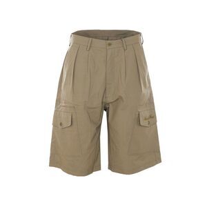 Family First Milano Men Cargo Shorts